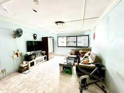 Blk 551 Hougang Street 51 (Hougang), HDB 4 Rooms #513913101